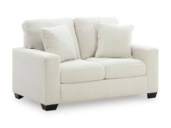 Greenbriar Living Room