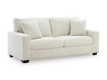 Greenbriar Living Room