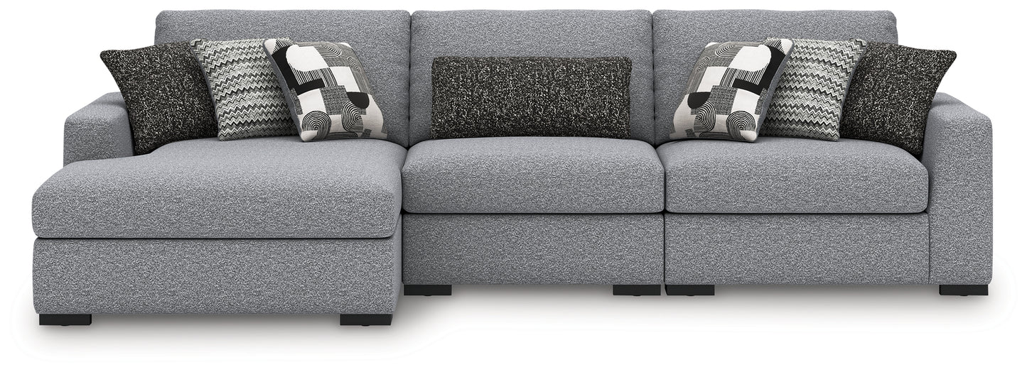 Bealton Sectionals