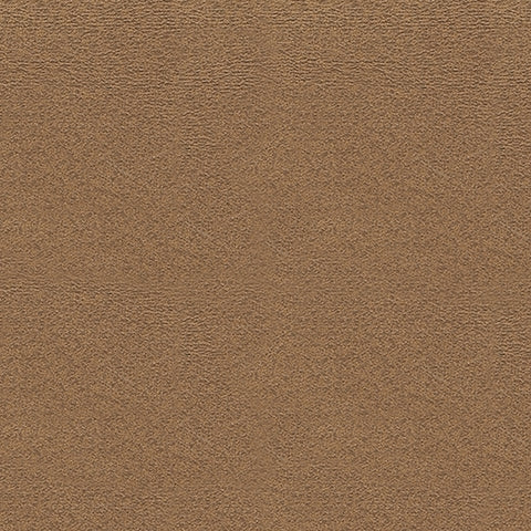 Lorrenton Living Room