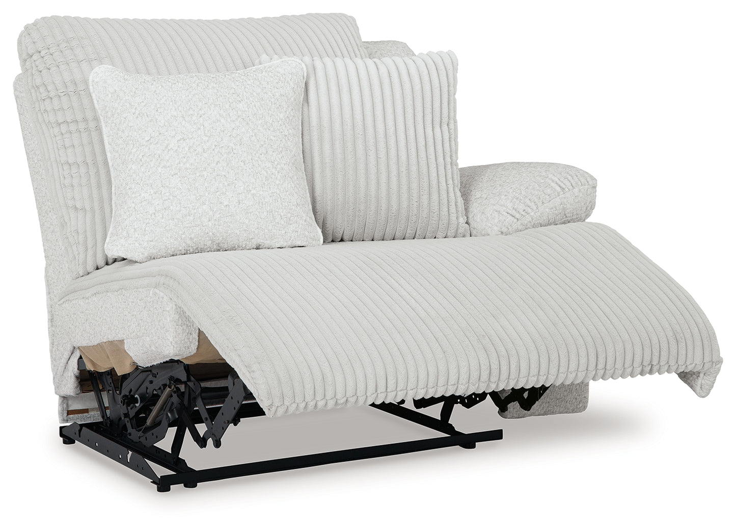 Top Tier Sectionals