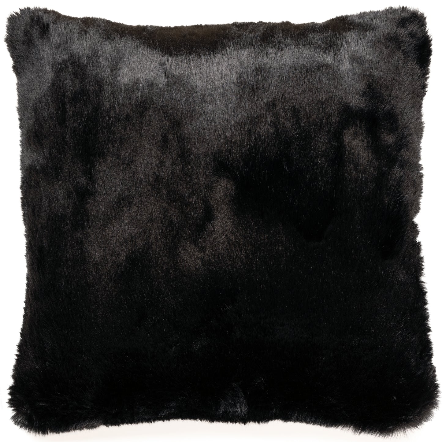 Auburndale Furniture Outlet - Ashley Furniture - Gariland Pillows - Pillow / Black - A1000867P
