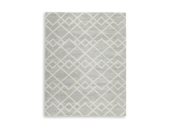 Unawick Rug