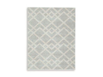 Unawick Rug