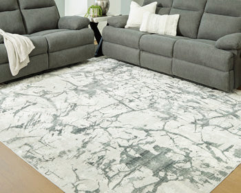 Tobinbury Rug