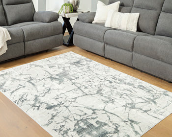 Tobinbury Rug