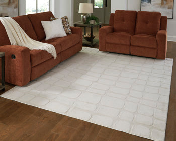 Malvinsboro Rug