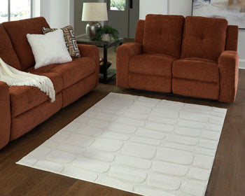 Malvinsboro Rug