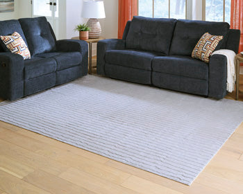 Worthley Rug