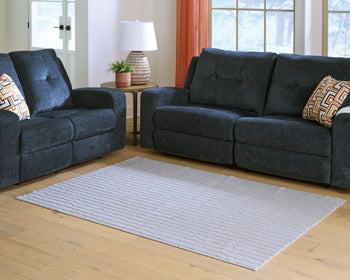 Worthley Rug