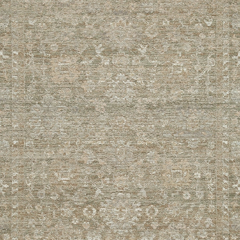 Neroham Rug