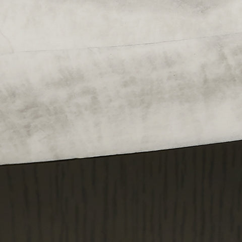 Lilyberg Table (Set of 3)