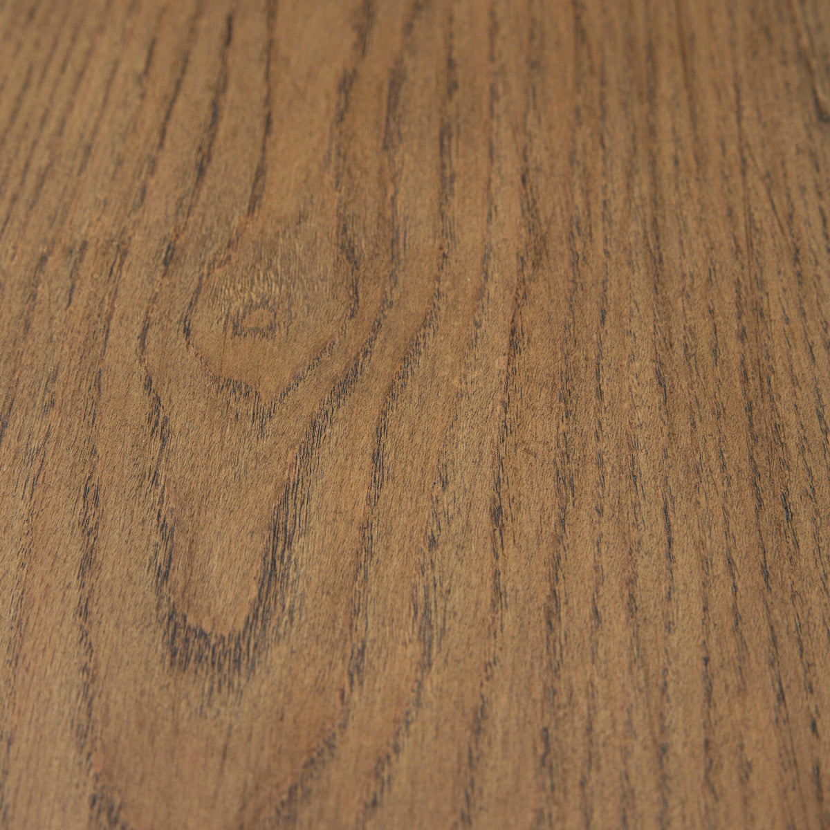 Jorannti End Table