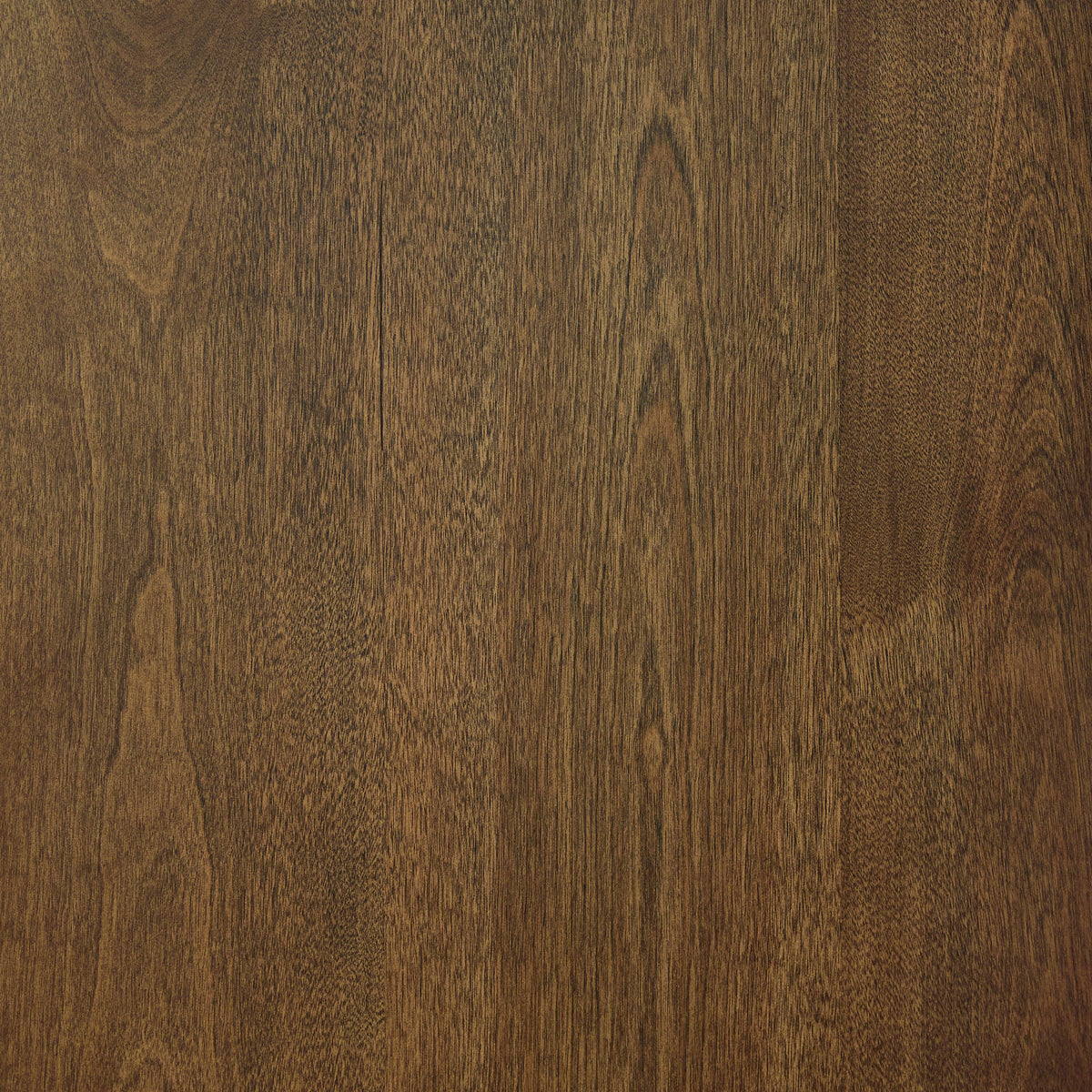 Channley End Table
