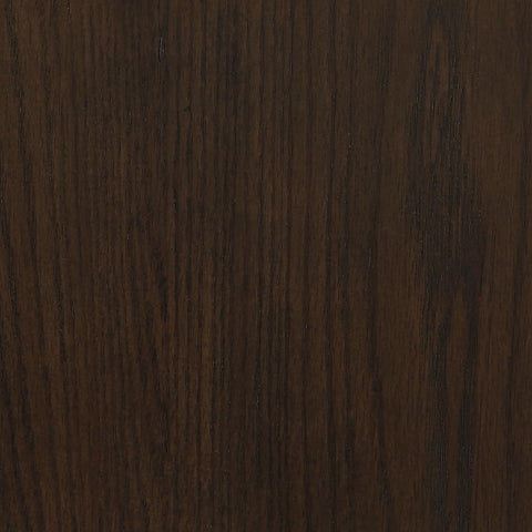 Breckington End Table