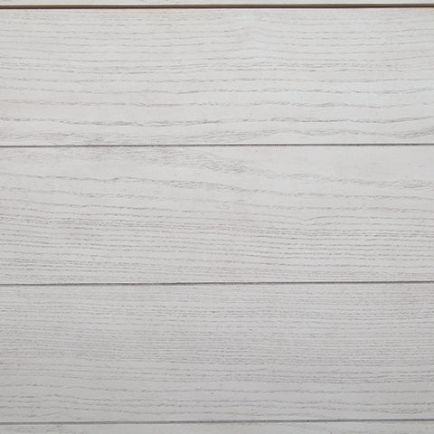 Robbinsdale Chairside End Table