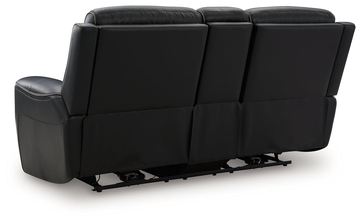 5Z-Comfort Living Room