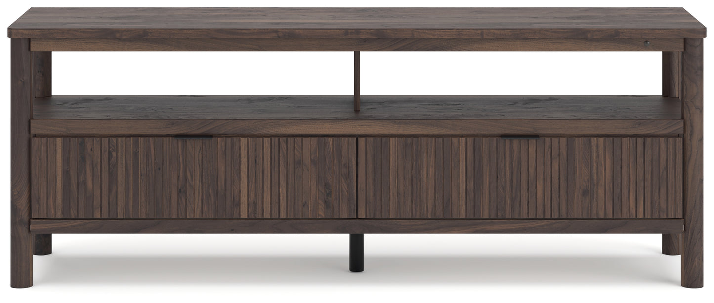 Cadmori TV Stand