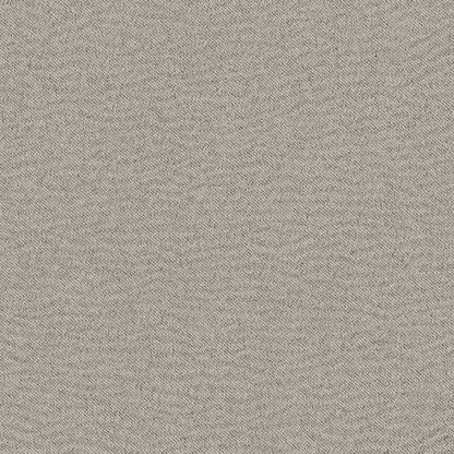 Next-Gen Gaucho Sectional