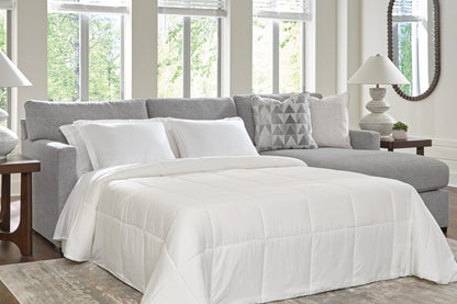UrbanCrest Sectional