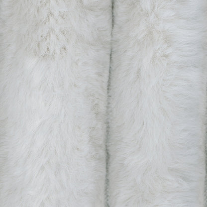 Stupendous Sectional