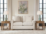 Loveseat
