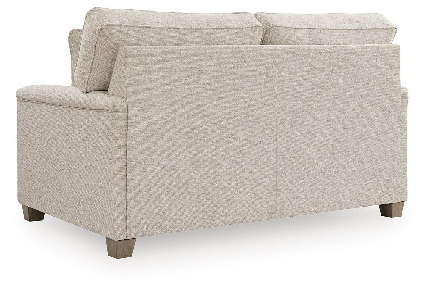 Rayne-Cove Living Room