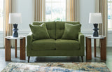 Showood Accent Chair