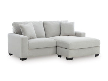 Greenbriar Living Room