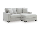 Sofa Chaise