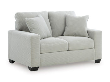 Greenbriar Living Room