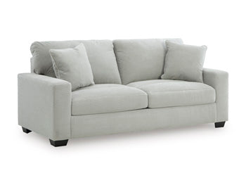 Greenbriar Living Room