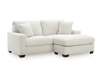 Greenbriar Living Room