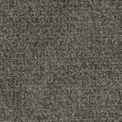Revenna Living Room