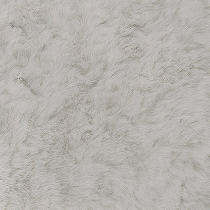 Cuddle Plush Living Room