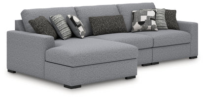 Bealton Sectionals