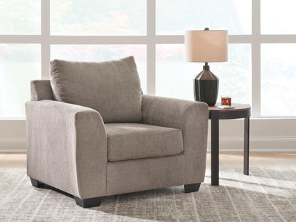 Loreo Living Room