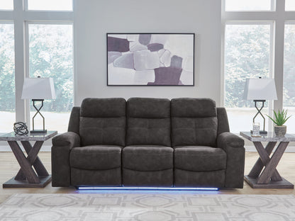 Brysonview Living Room