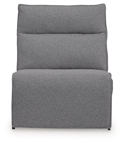 ModMax II Sectional