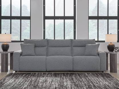 ModMax II Sectional
