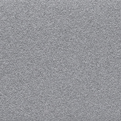 ModMax II Sectional