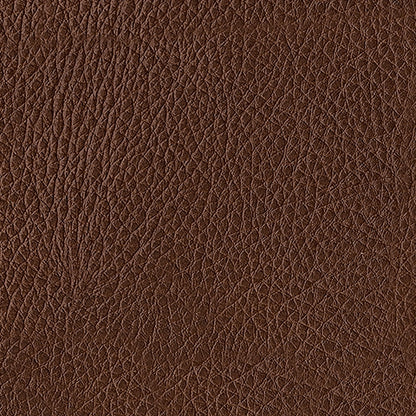 Brogliano Living Room