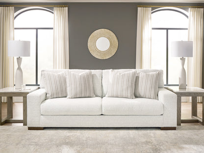 Auburndale Furniture Outlet - Ashley Furniture - Hartside Living Room - Sofa - 8010438