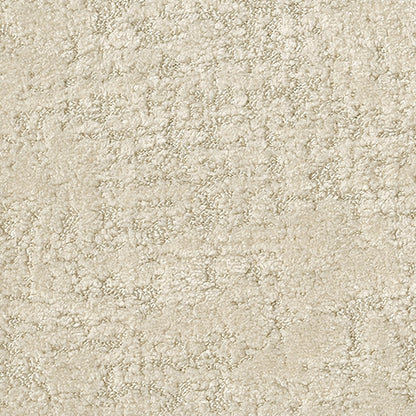 Jayne Park Living Room