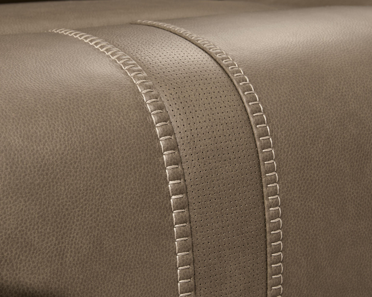 Max-Momentum Sectional