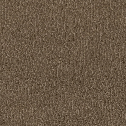 Elksworth Living Room