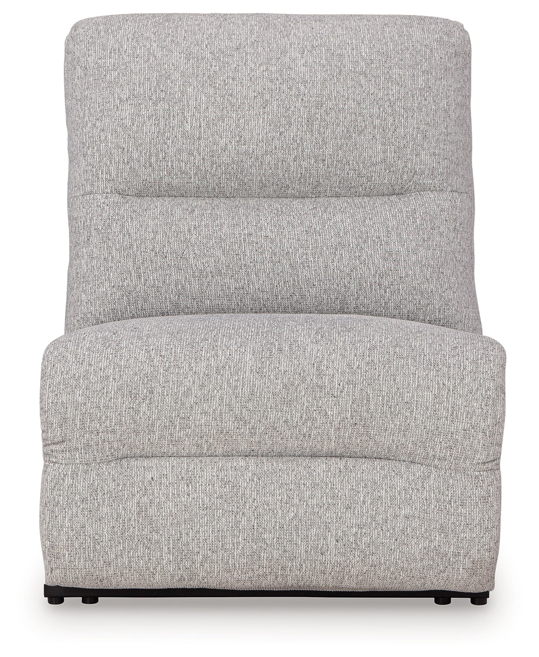 Acklen Place Sectional