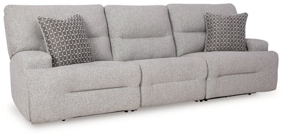 Acklen Place Sectional