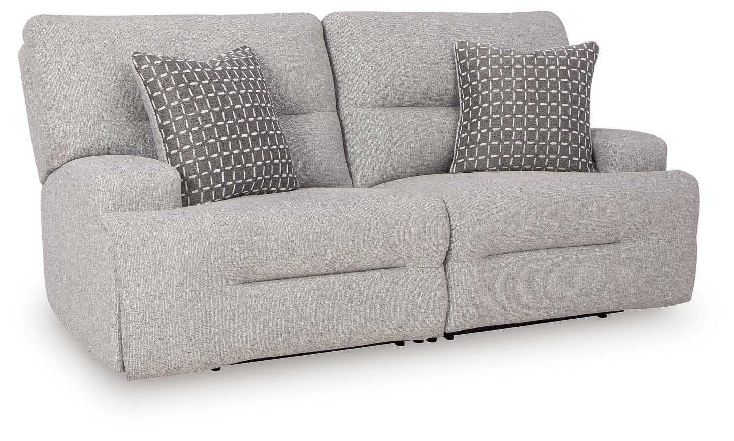 Acklen Place Sectional