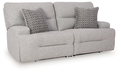 Acklen Place Sectional